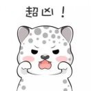 花晨爱玩影视剧