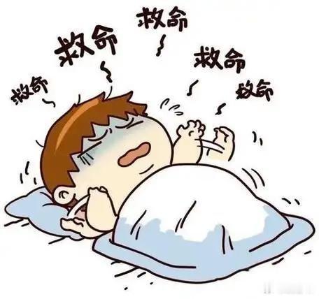 一向睡觉不做梦的我，前天换了个新床，前晚梦见吃的，昨晚梦见大海和三只狗狗，还挺好