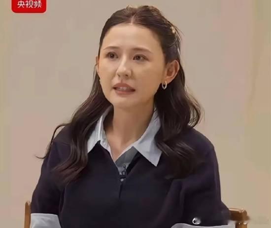 39岁热依扎暂别演艺圈 同时照顾75岁父母和6岁女儿据钱江视频报道，5月11日凌