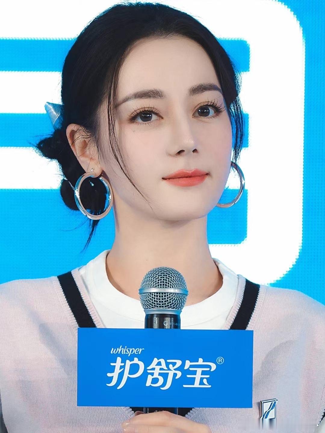九亿少女的梦🩵💙 