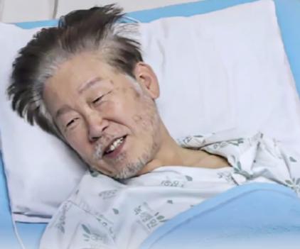 李在明为什么对尹锡悦夫妇“赶尽杀绝”，就连最后一丝尊严都不放过？

 
在韩国政