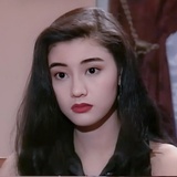 小珂热读娱乐