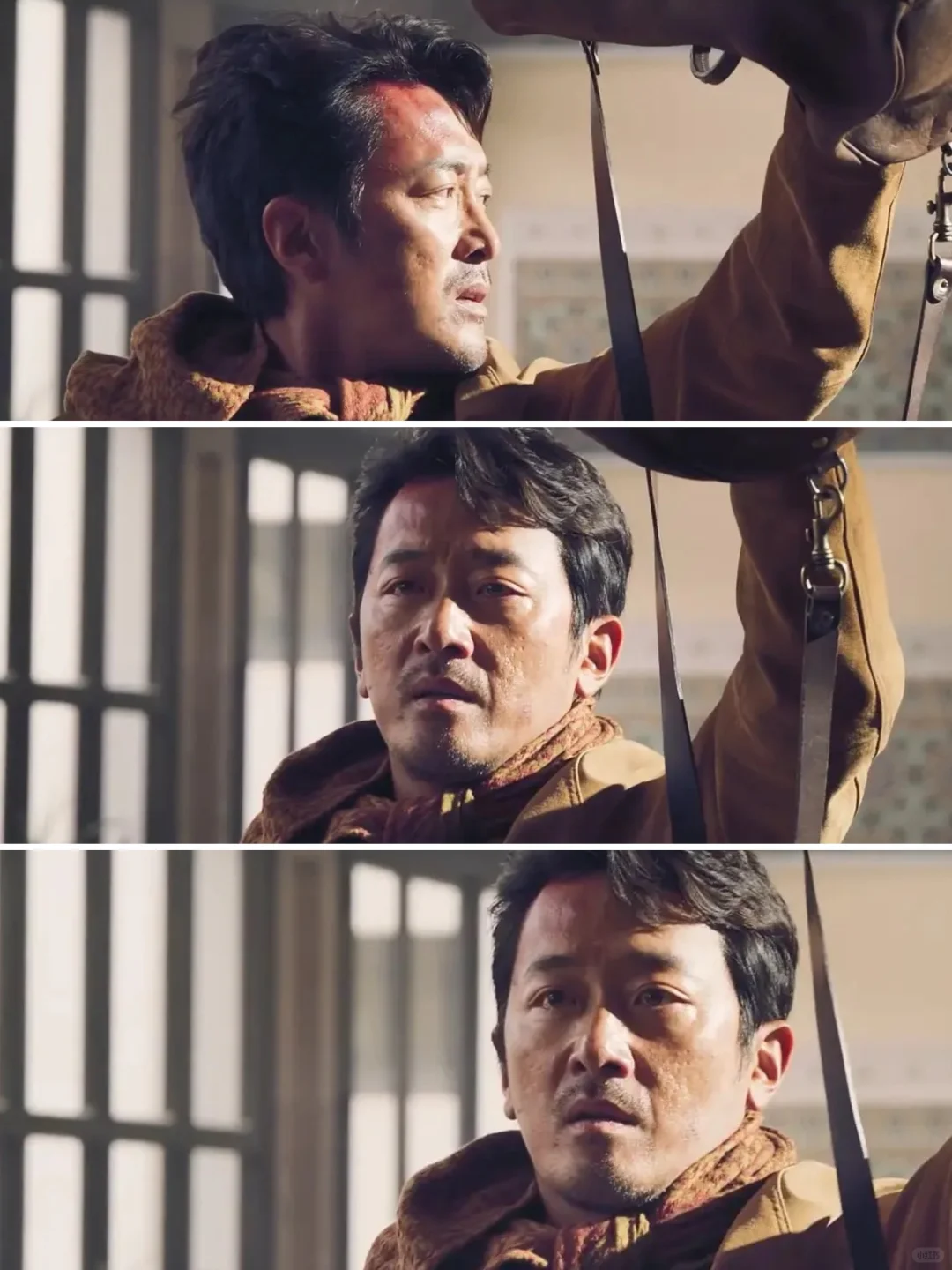 太敢拍了吧⁉️一场非官方的撤侨行动💥