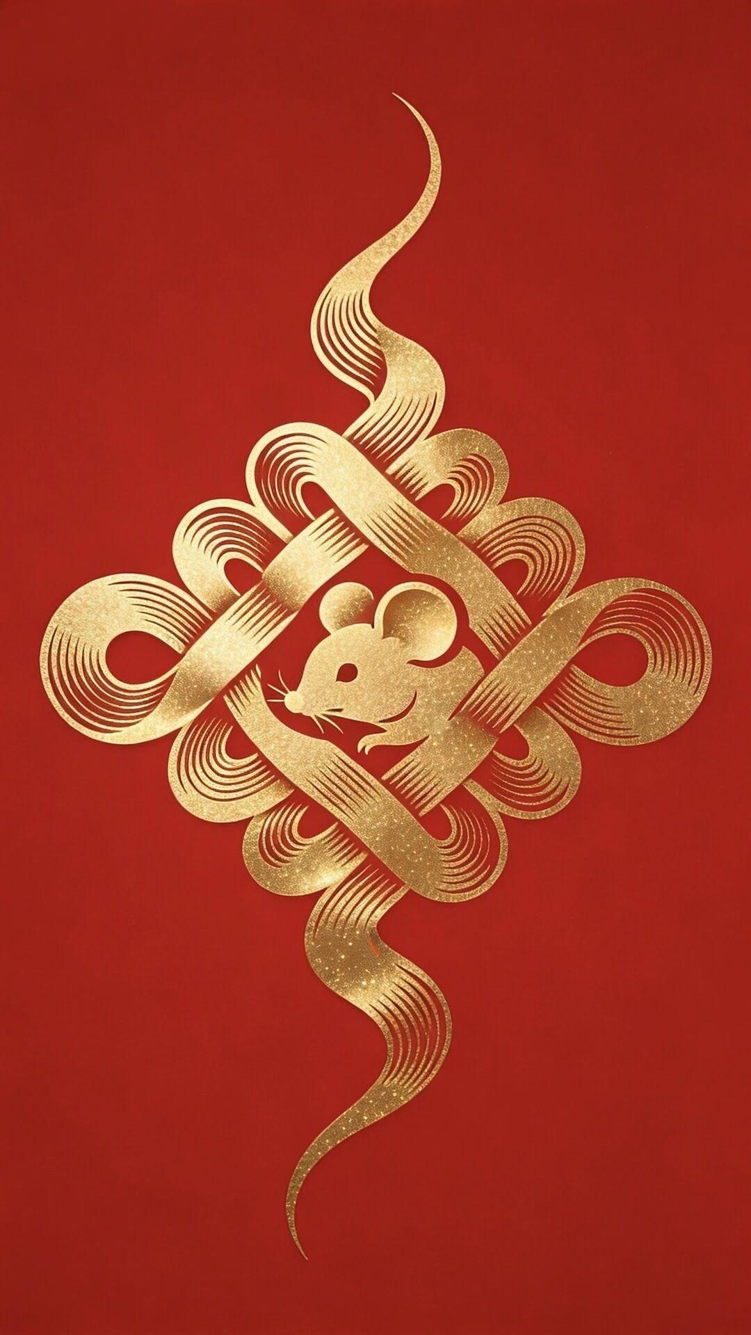 Share | 12生肖中国结贺年壁纸
生肖壁纸