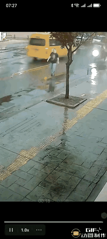 大家看看，这算谁的责任啊