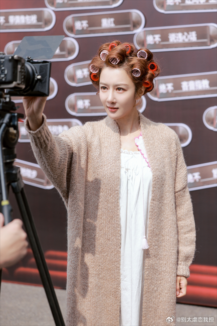 无限超越班3预约破200万无限超越班预约人数这么快破200万，大家都在期待无限超