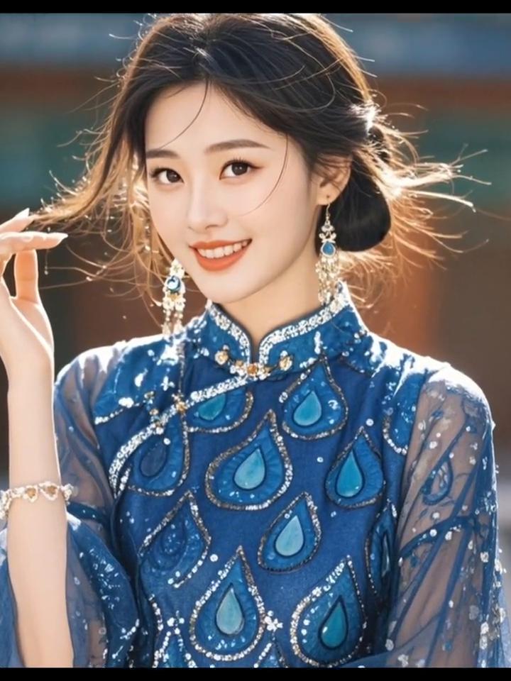 百年孤独中有这样一段话：人群聚集的地方，讨论的无非是三个话题：拐弯抹角的炫耀自己