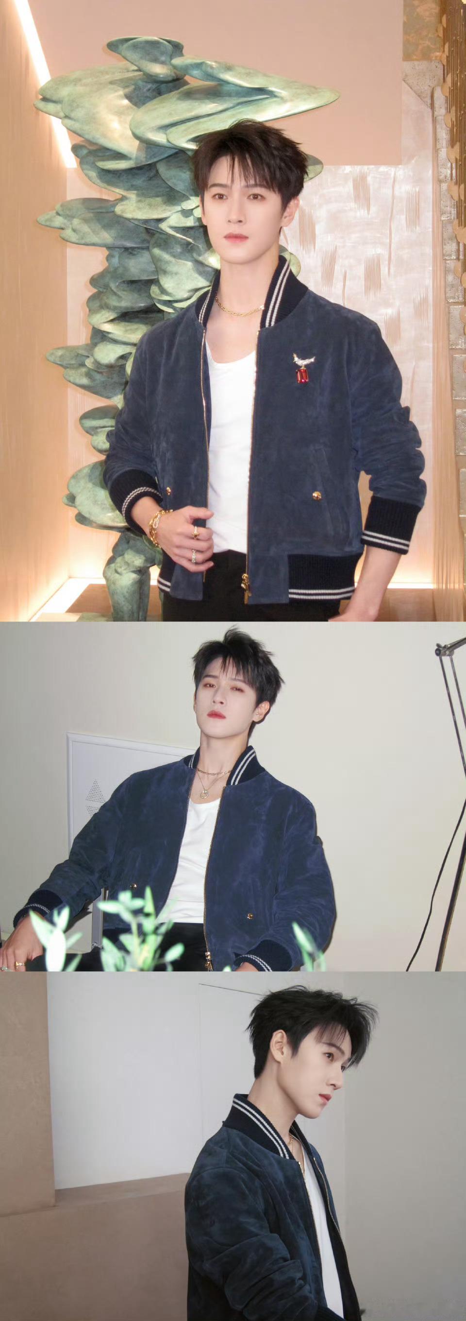 李昀锐把沙溢假发弄掉了沙溢过年红包白给李昀锐了跑男欢乐名场面新鲜出炉，李昀锐无心