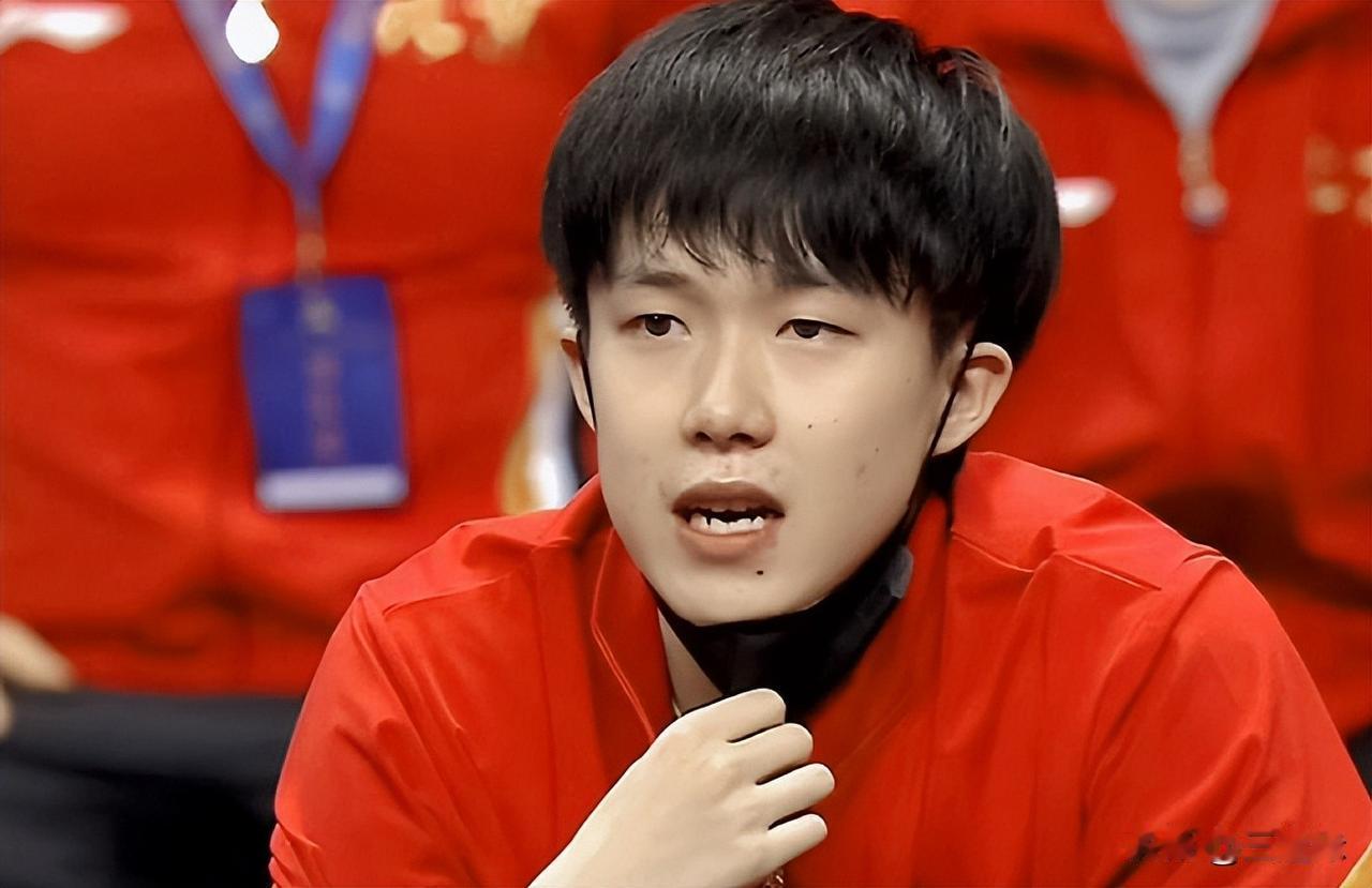 4月28日到5月10日，第58届世乒赛重回乒乓球发源地。铜箱体育馆、温布利OVO