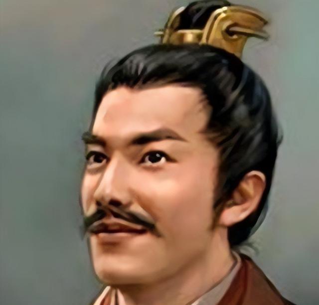 家人们，今天必须来聊聊慕容详这位神奇的历史人物！

他可是后燕时期的风云人物，不