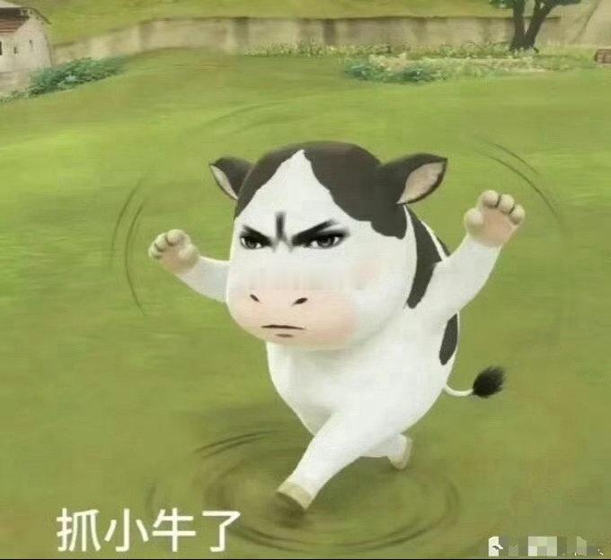 交易不求极致完美，只求模糊正确。不贪最低最高，买相对低位、卖相对高位，便是长期稳