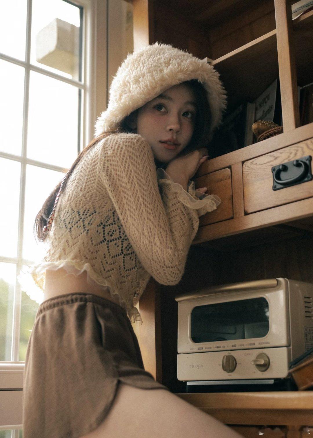 汪苏泷俊辰 恋爱时间线刷到汪苏泷和俊辰的恋爱线，突然有点感慨。从最开始的同款手机