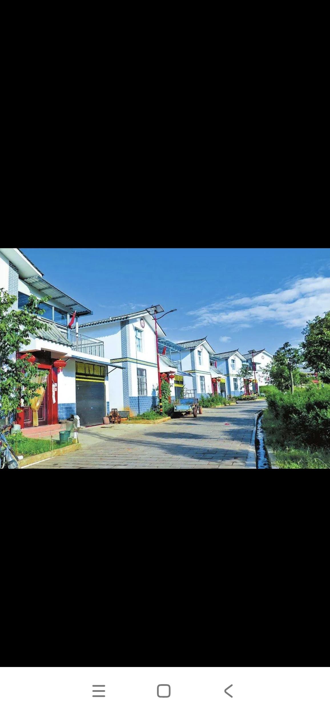 1号文件的六大惠民政策解读
2026年中央1号文件出台后，其中针对农村农民有六大