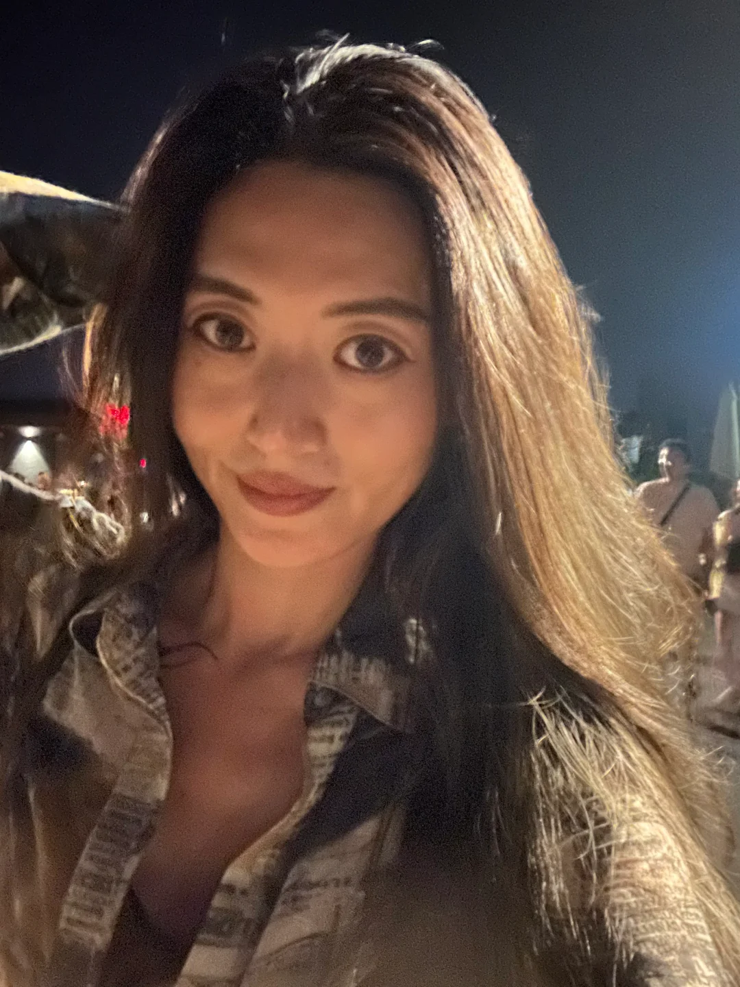 今天的梦想，努力赚米