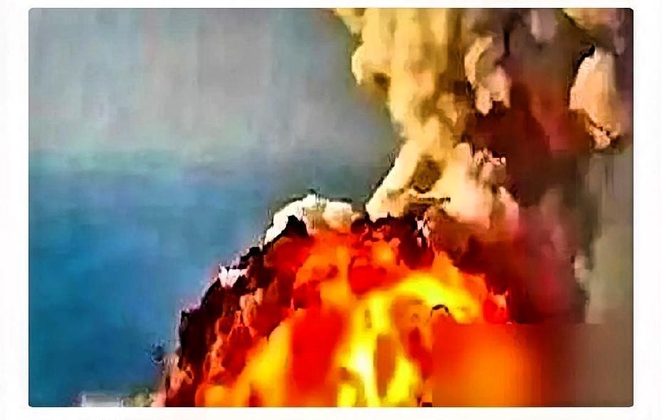 俄罗斯不陪你们玩了。

俄罗斯“无中生有”！

几百架无人机+几十枚导弹，彻底改