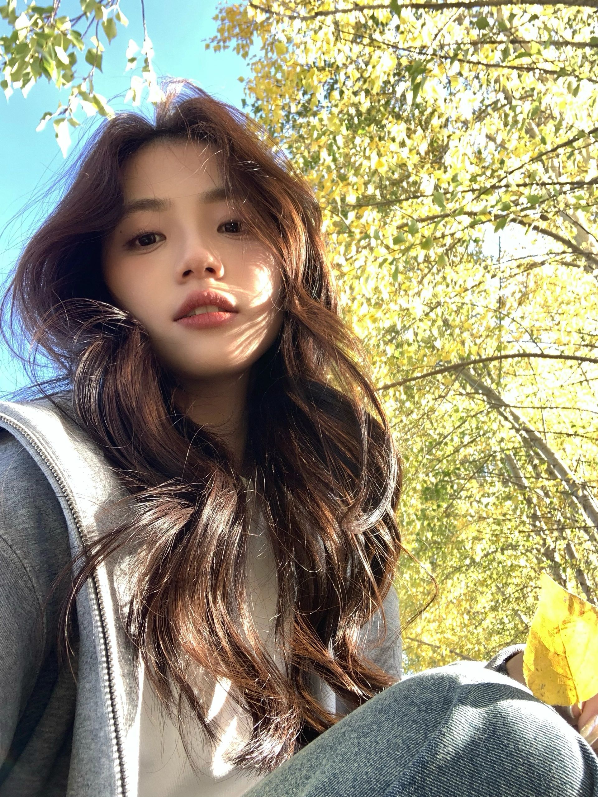 ♡ 