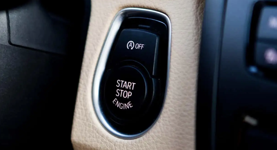 烦人的自动启停终于有希望被废止了吗？美国环保署2026年2月最终确定取消强制要求