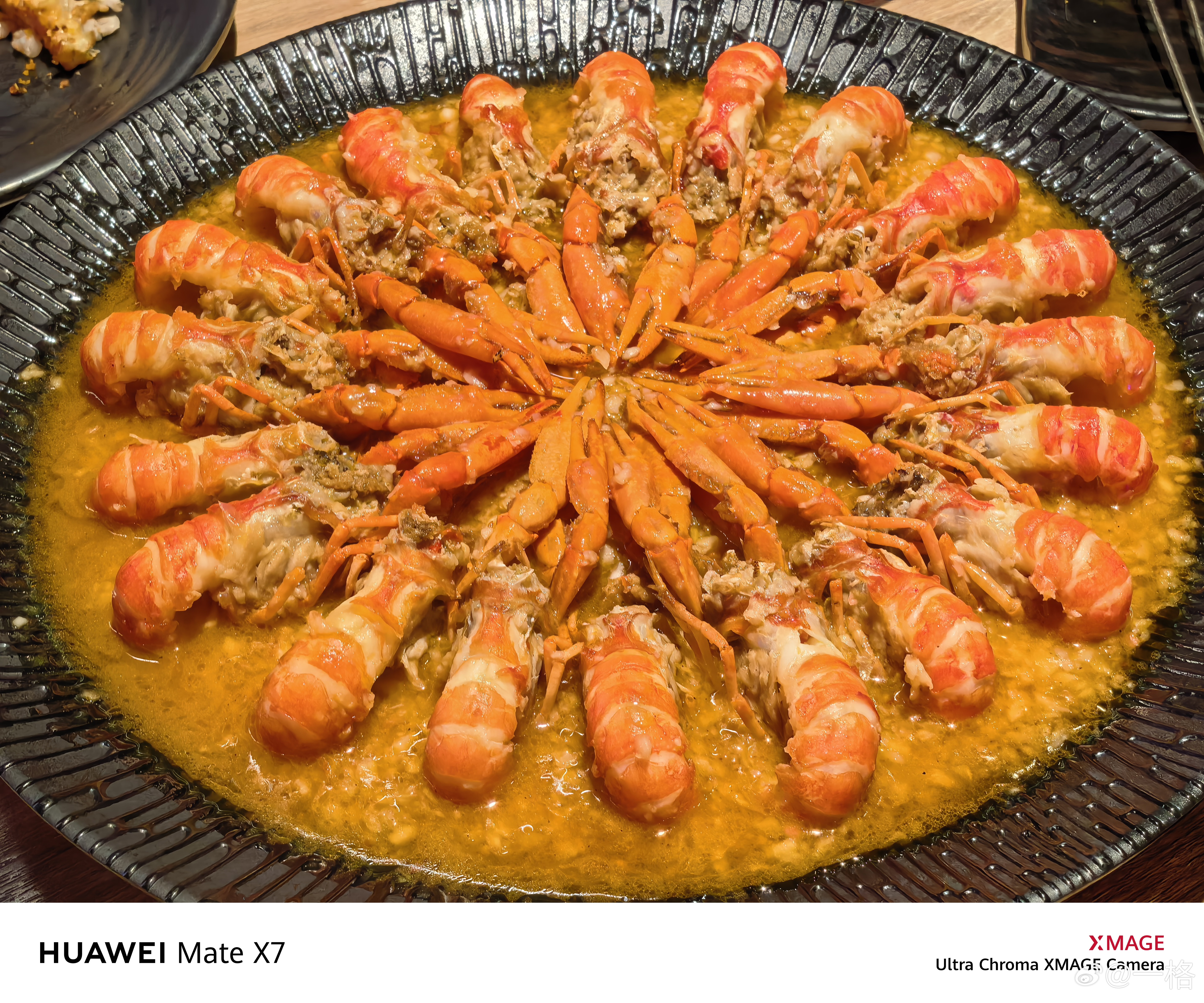 晚上好呀朋友们