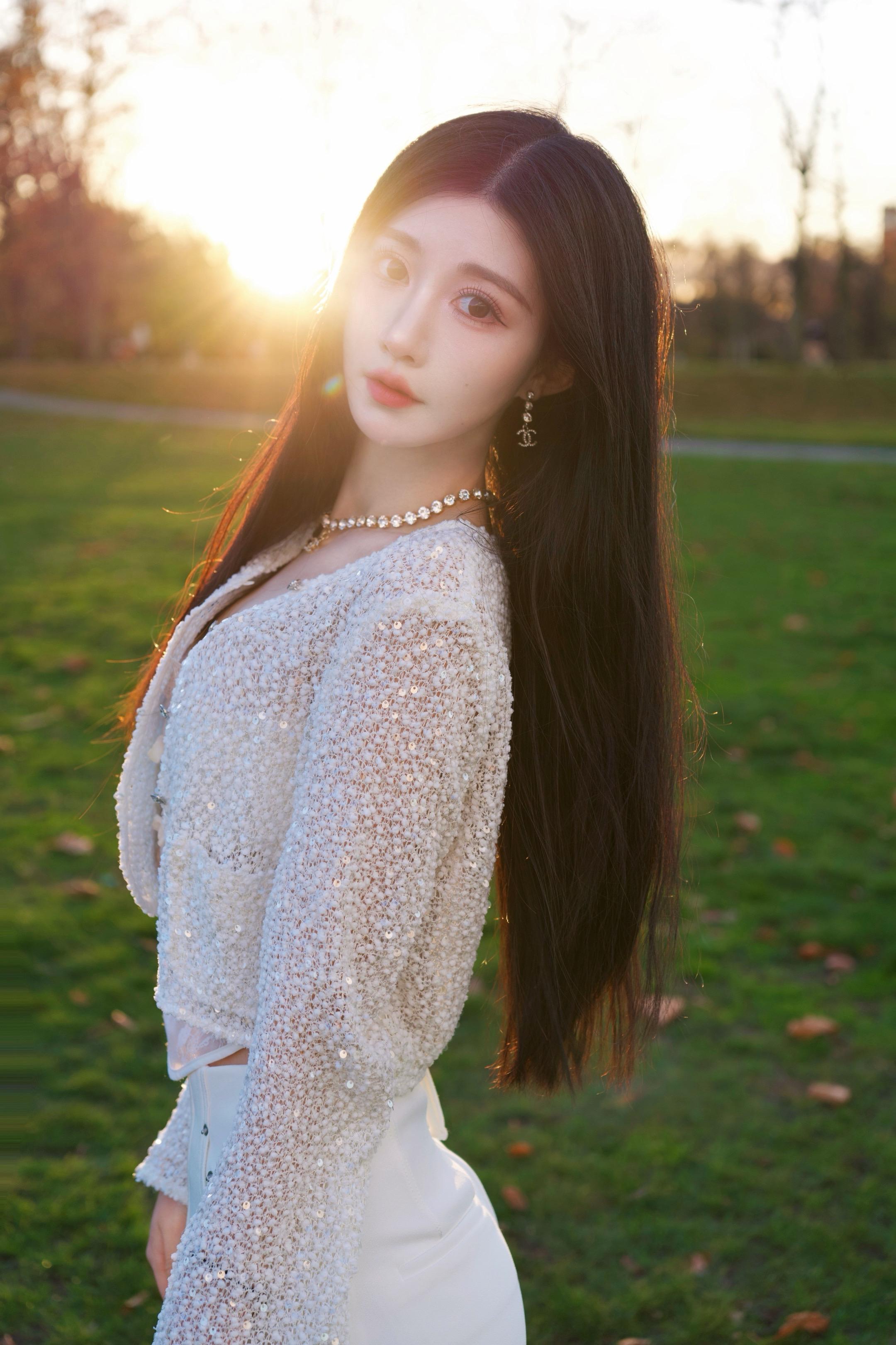 “人生如逆旅 我亦是行人”