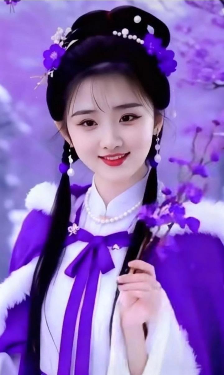 日出无声阳光照，
花开无声自芬芳，
感情无声传心意，
…………？

上联：日月云