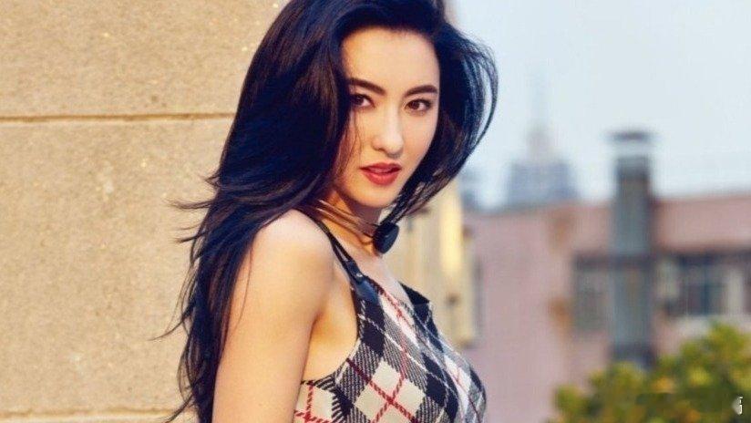 凤凰新闻【张柏芝自曝：已写好遗嘱】据钱江视频12月20日消息，张柏芝在综艺节目《