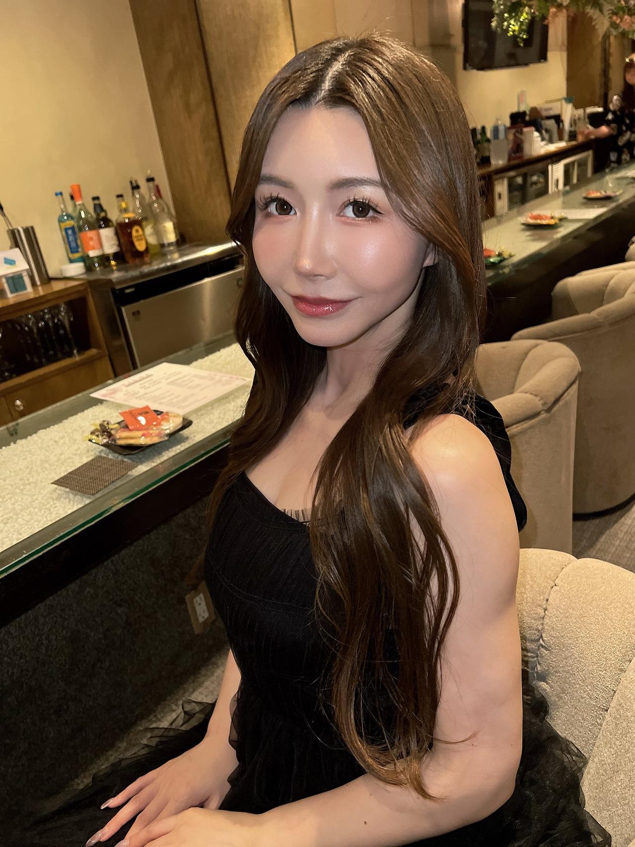 週刊大衆様　イベントになります！
抽選当選のお客様もお揃いで、
いい雰囲気のお店