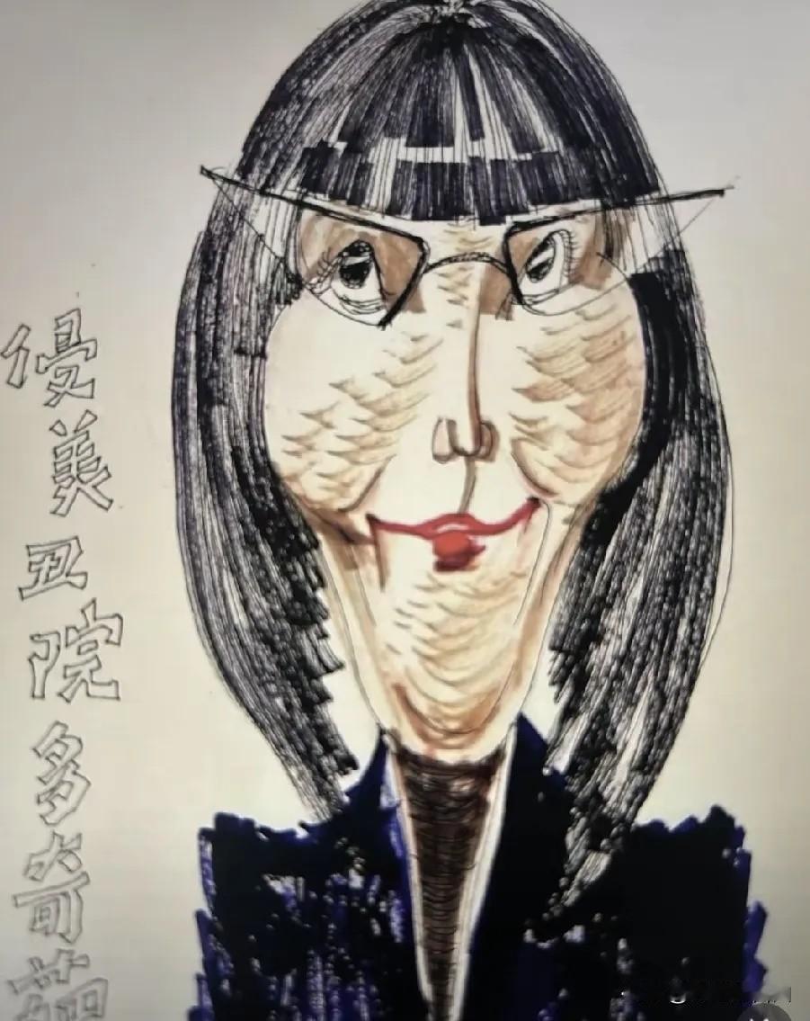 “你们已经无法无天了！”南京大学退休教授汤家凤，凌晨发了一条动态。这位教了一辈子