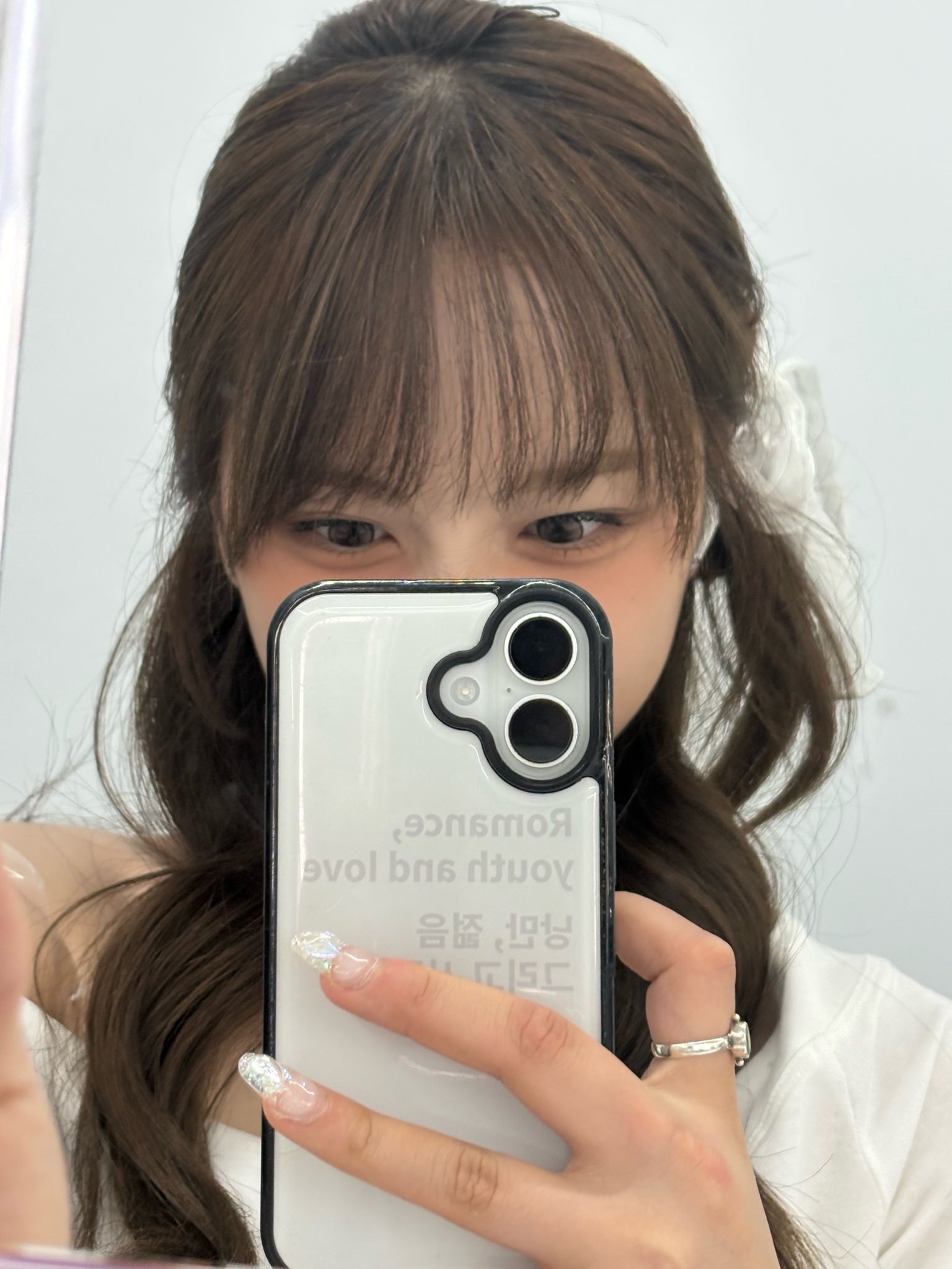 250728💌triples郑楷潾 ​​​