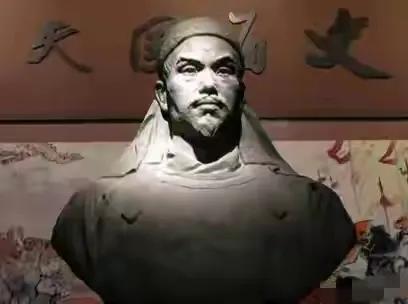 太平天国起义的意义有二：一是体现了反压迫反剥削的造反精神，让死水一潭的国家泛起了