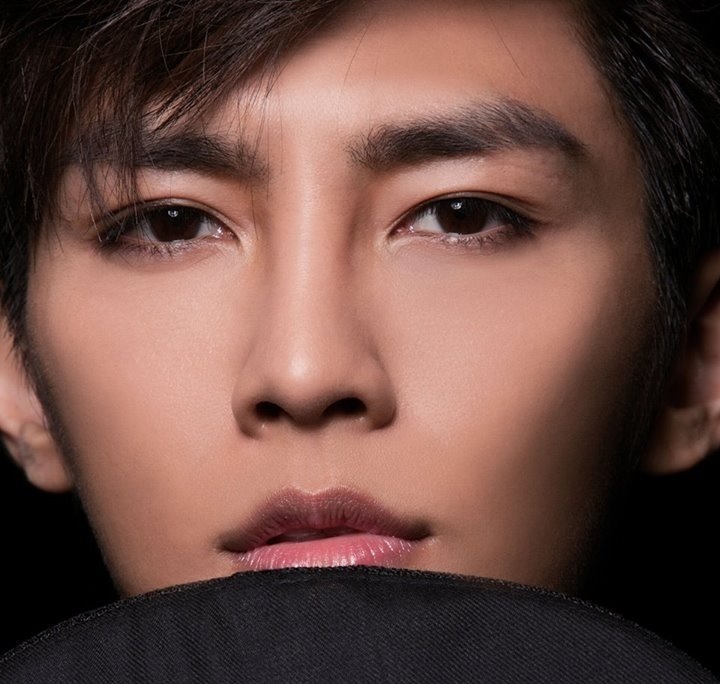 炎亚纶自曝交往过150个对象炎亚纶大方坦承交往150人，与阿本9年情藏暧昧，吵架