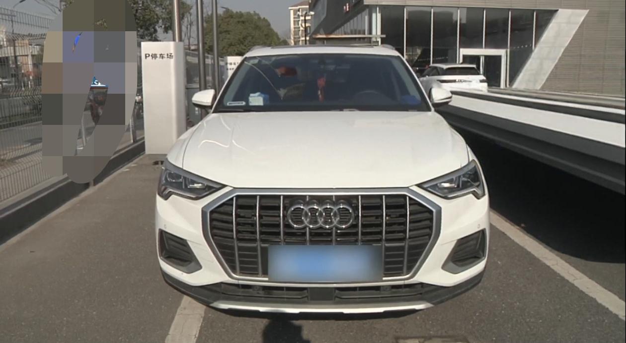 刚提车那会儿，我跟大多数小白一样，觉得4S店就是“娘家”，专业、放心，虽然贵点但