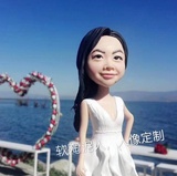 铁血小张