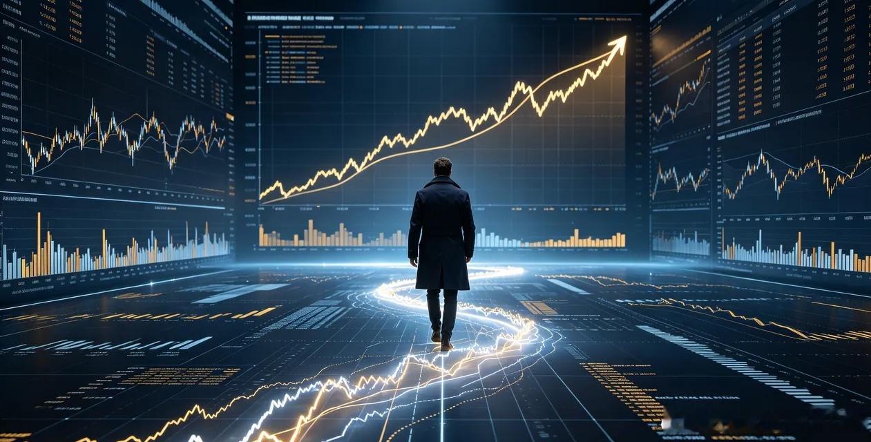 这行情没什么好说的，基本上稍微会选股都能赚点菜钱，但是赚钱不要当做实力，只能当做