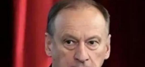 打不起来了，真的。德国一位军事专家曾经说得够直白：美国不是怕中国，是怕打了也白打