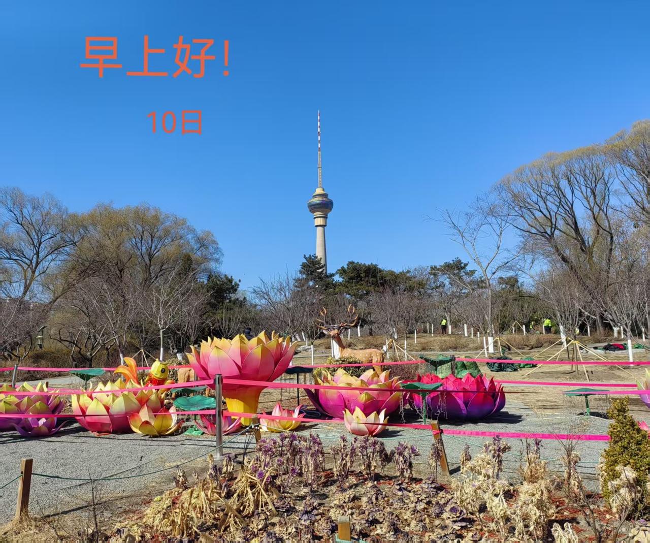 绩效工资这样发？老师们为啥不去找领导谈？

一位老师说，他们的绩效工资这样发放，