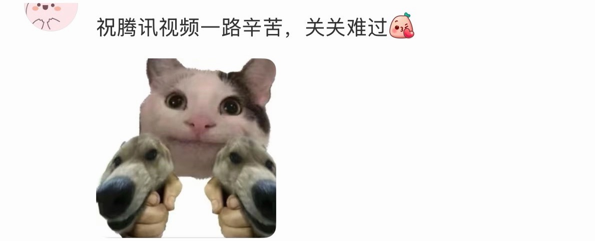 To:njjc ​​​