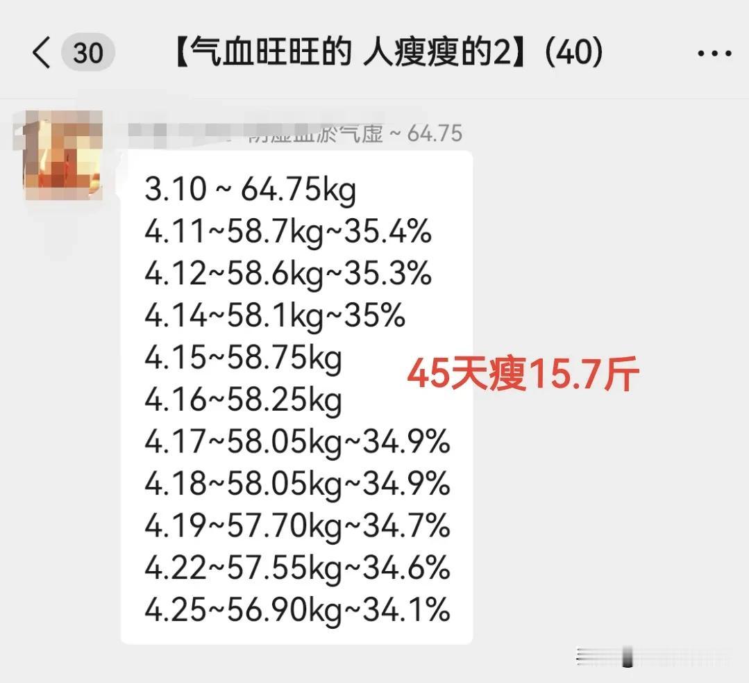 不想节食,多运动能变瘦吗?

完全可以的，我服务过1000+会员，全靠纯饮食，适