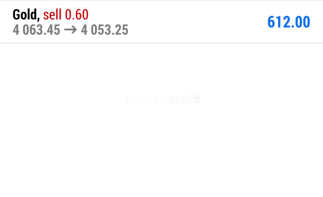 黄金 下来 4041 走人。现货黄金现货黄金
