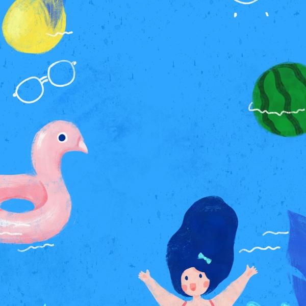 【科普】如何快速辨识溺水的早期迹象？掌握这几招，救人一命！

夏季来临，游泳、戏