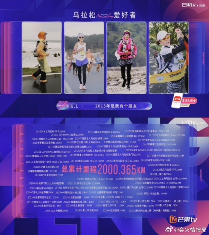 徐洁儿48年没一年浪费很多人只记得徐洁儿是《海豚湾恋人》里的沈曼青，却不知道她背