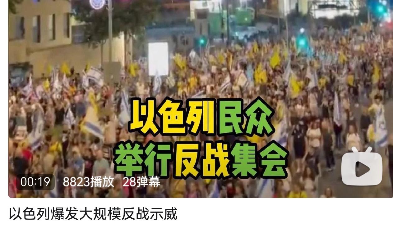 你不能在打不过的时候，才开始爱好和平。