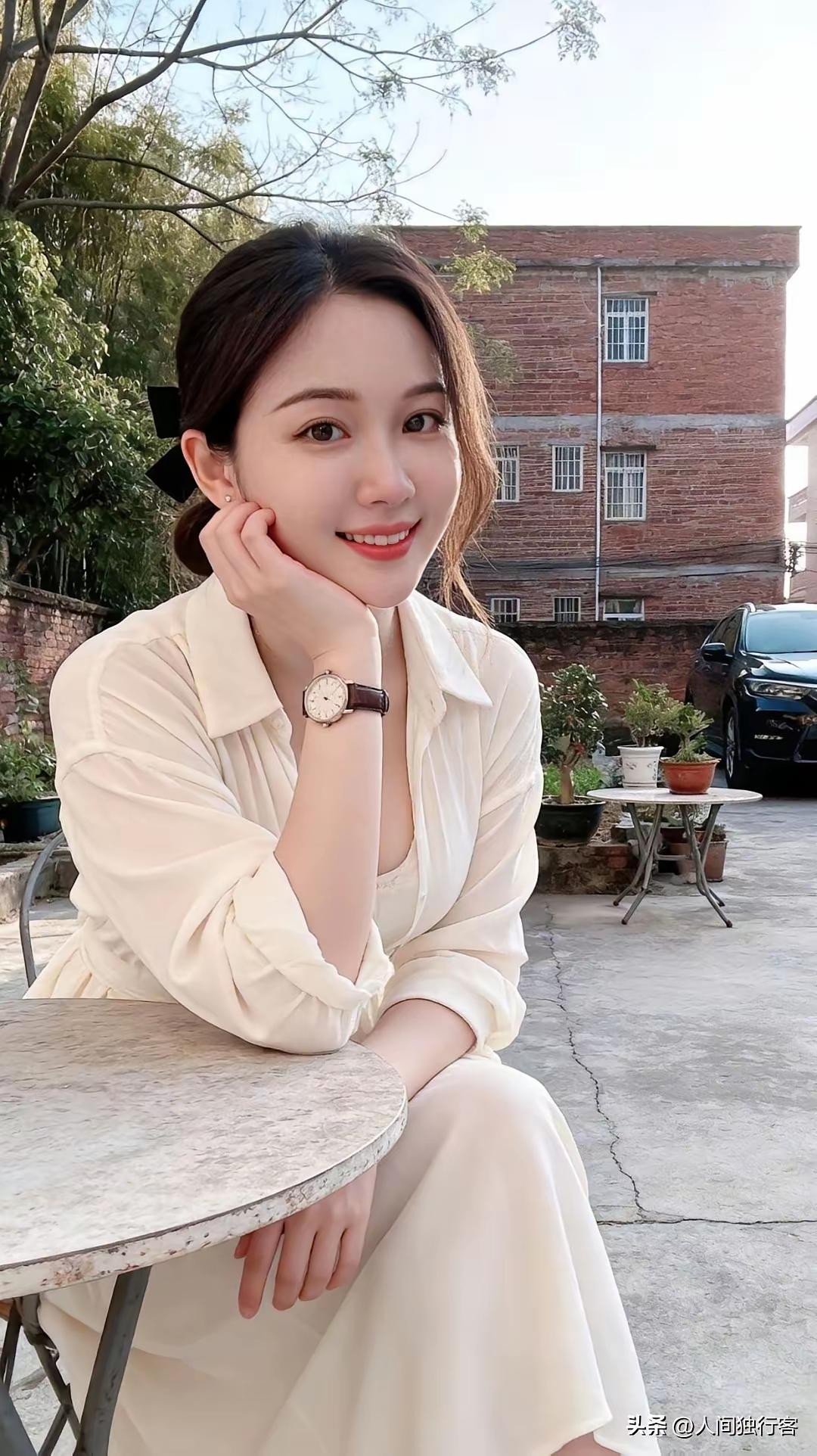 和背叛自己的女人在一起生活，是男人最糟心的事。
       婚姻走到被背叛的地