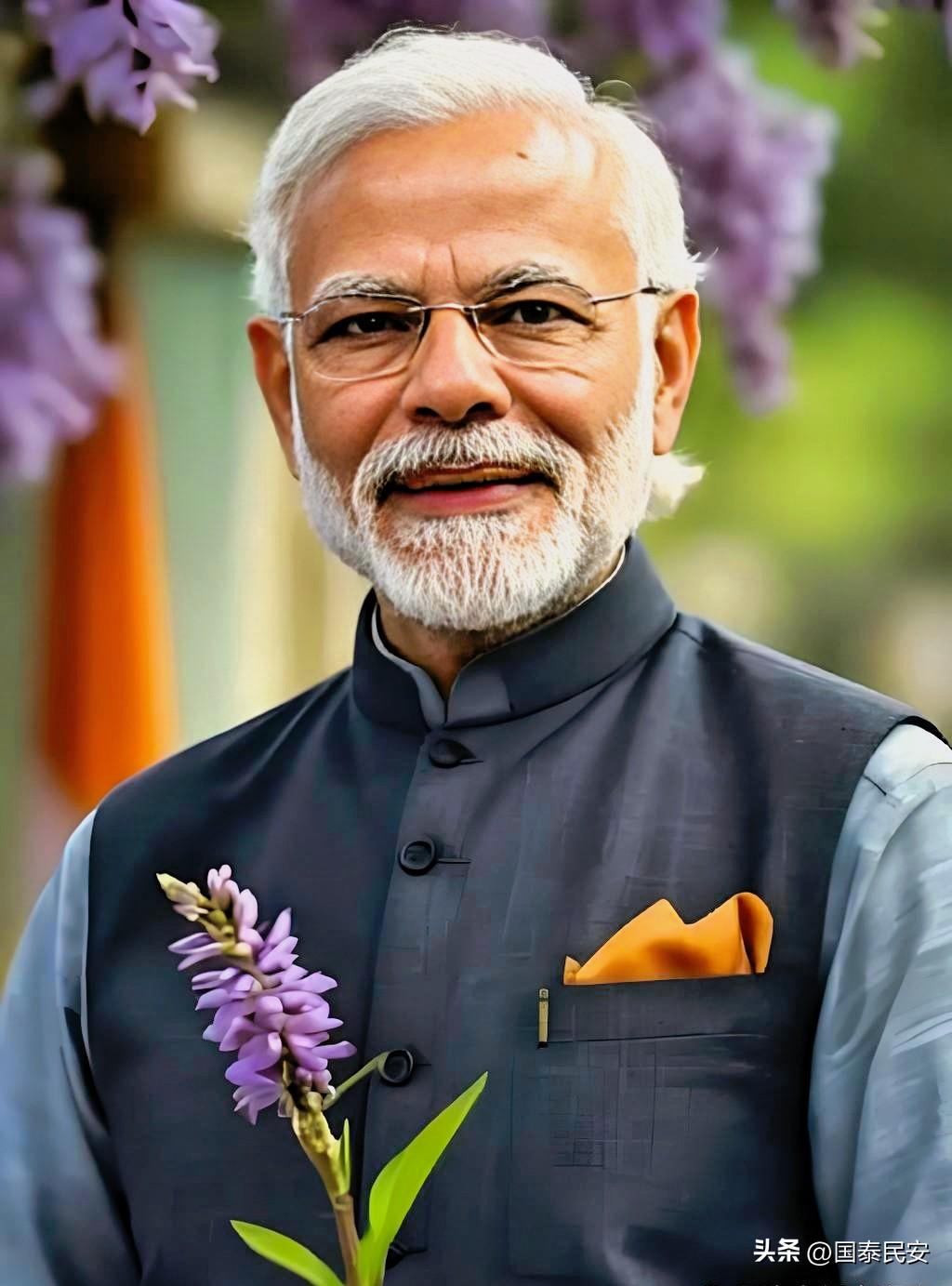 2026年印度对华投资真实逻辑（基于最新政策与案例）
 
1. 资金层面：中国资