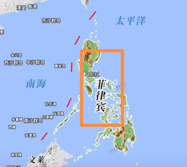 菲律宾榴莲未全面暂停出口中国！

但是菲律宾榴莲对华出口仍处于小规模、受限制状态
