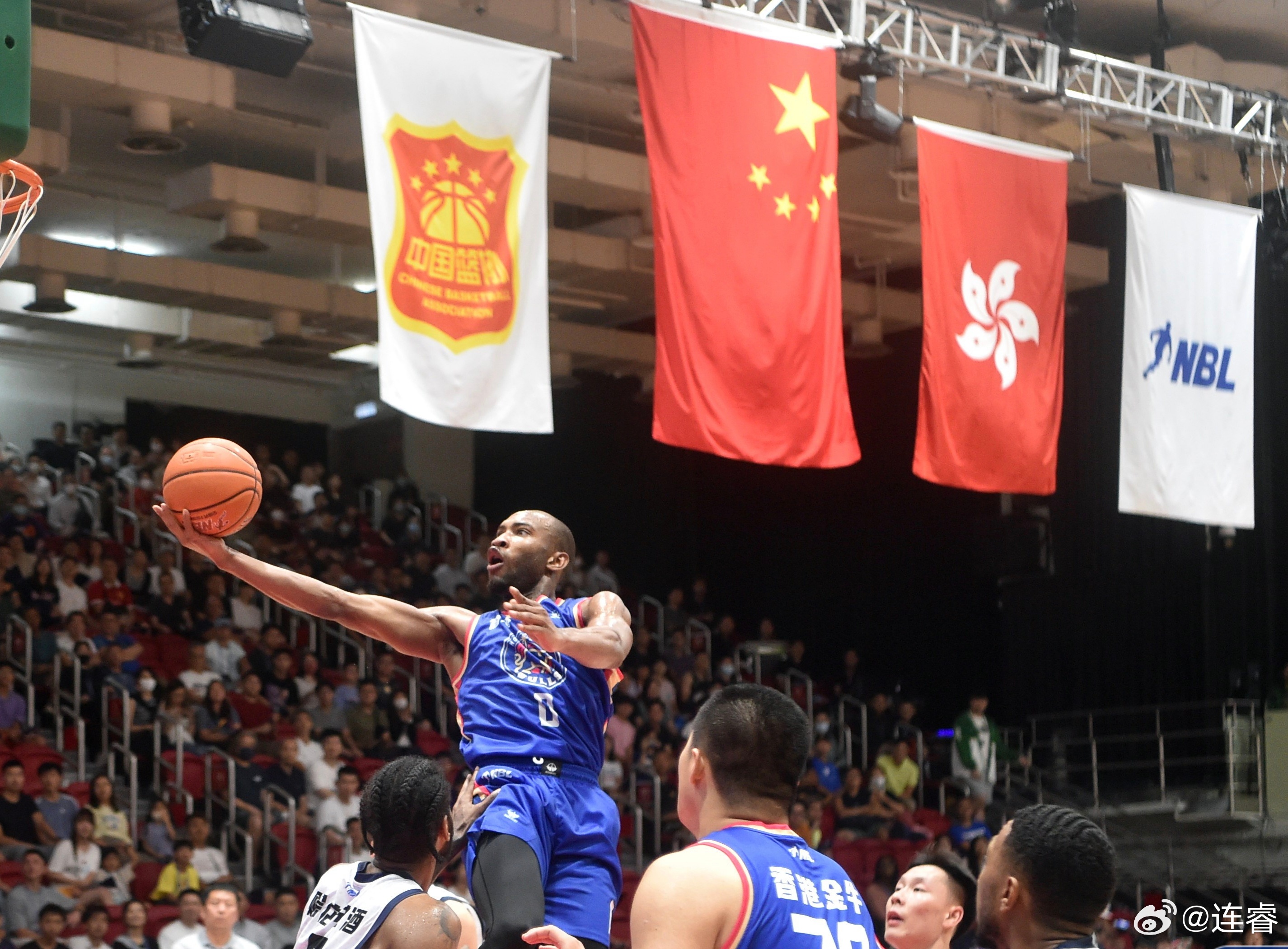 等风来的人苦盼，盼风久的人要耳聪。NBL消息两则：1、长期集中于CBA休赛期进行