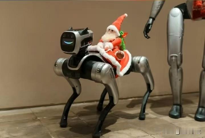 你听说过魔法原子吗？我听到“魔法”二字感觉很梦幻，好想一探究竟！

而且魔法原子