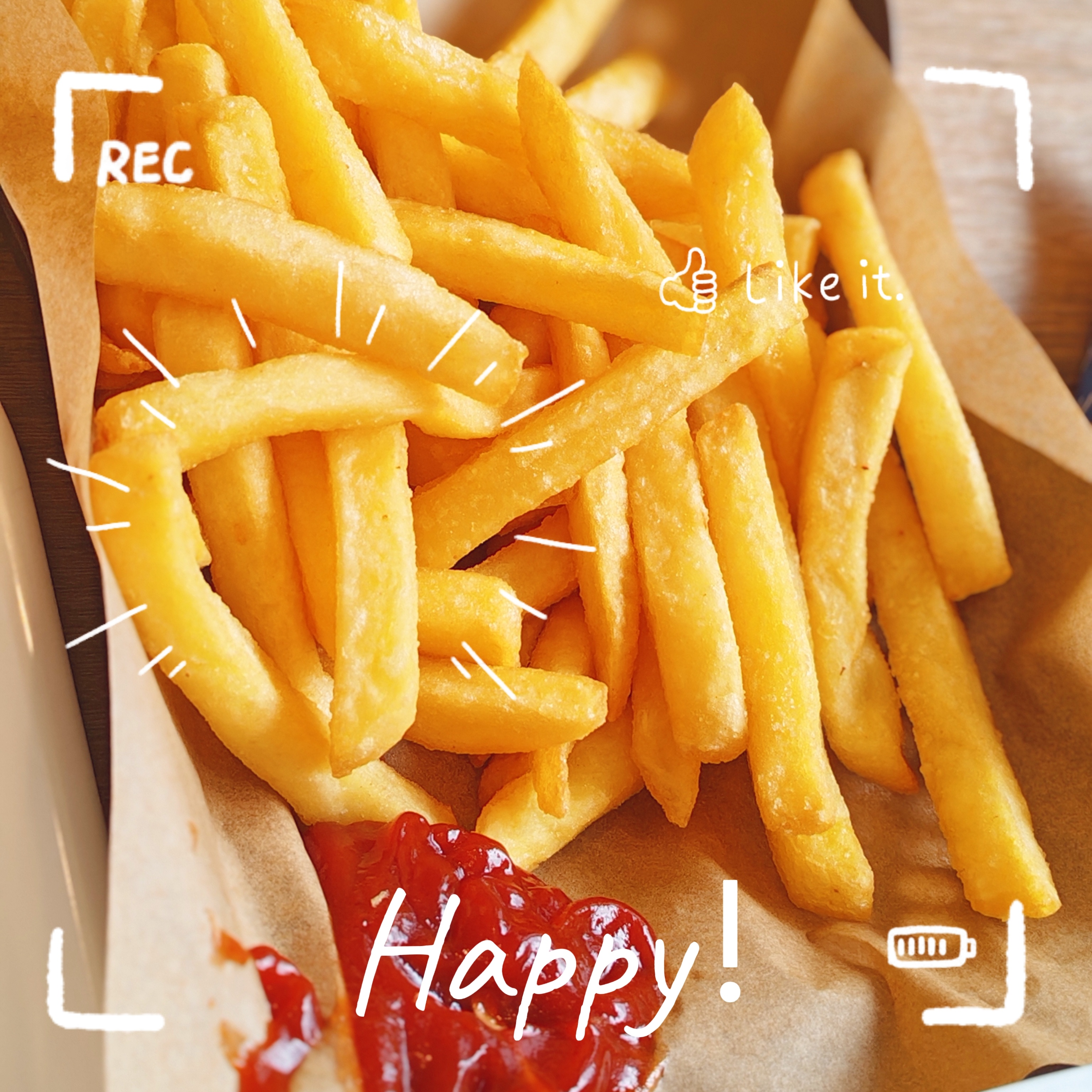 干饭时间！宝子们晚上准备吃什么？😋 ​​​