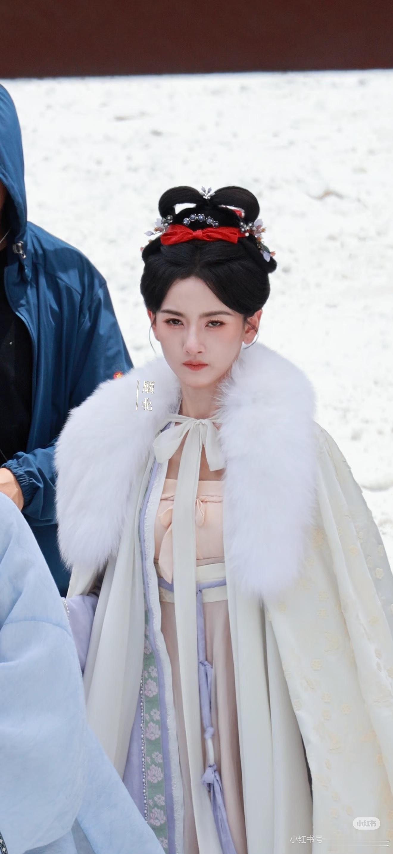 沈妙本妙罢了 