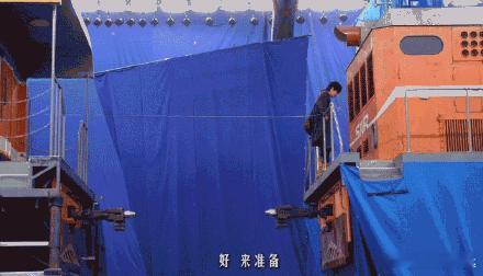 彭昱畅30岁当弟好哭又好笑彭昱畅30岁演弟精准拿捏！想护着姐姐的执念好戳心，花絮