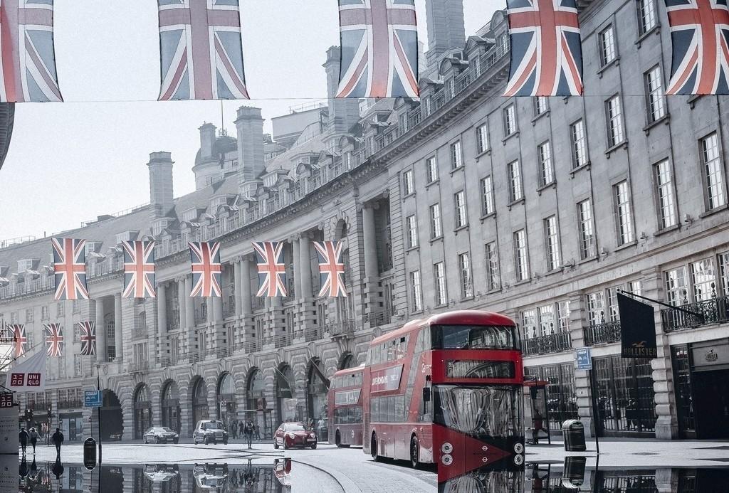 要钱没有，要命一条！英国回应赔偿中资：若有，才需支付。当地时间7月16日，英国政